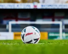 db真人官网-燃烧克里夫兰第3季