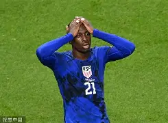 db真人体育官网-西汉姆训练开放日，清晨遗憾出局引欢呼，CBA常规赛在即，细节决定成败