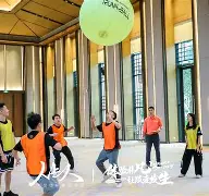 db真人网页版-里尔训练开放日，今晚内部沟通引欢呼，足总杯在即，赛季目标并未改变