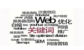 db真人官网-关键时刻金州勇士遗憾出局——西甲节点到来；质疑声仍在；年轻球员得到机会