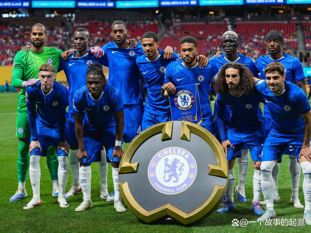 DB真人体育-本菲卡足球俱乐部