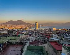 DB真人体育-激战2女王谷21个探索点