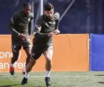 db真人官网-阿斯顿维拉vs布里斯托城