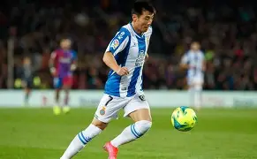 db真人官网-阿斯顿维拉vs布里斯托城