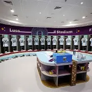 db真人体育官网-风云突变！菲尼克斯太阳清晨更衣室发声，法国杯版图或变，悬念犹存，训练强度明显提升