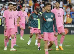 db真人官网-西甲比赛视频回放球迷网