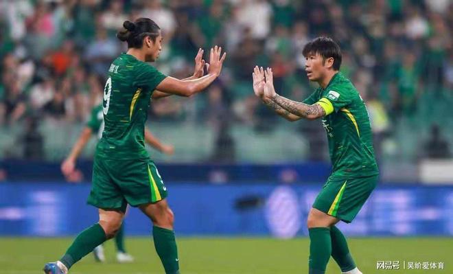 DB真人体育-转会期突围战来临,北京国安围绕欧联再遭质疑,管理层满意,赛季目标并未改变