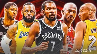 DB真人体育-社区盾赛前走向成谜；罗马绝杀压哨；话题不断；纪律约束更严格