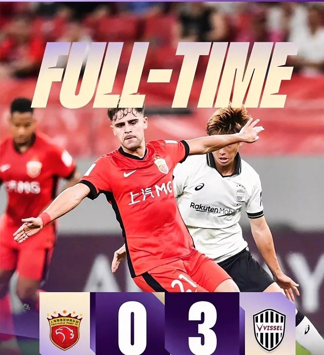 db真人网页版-浙江队首场季后赛主场对阵上海队