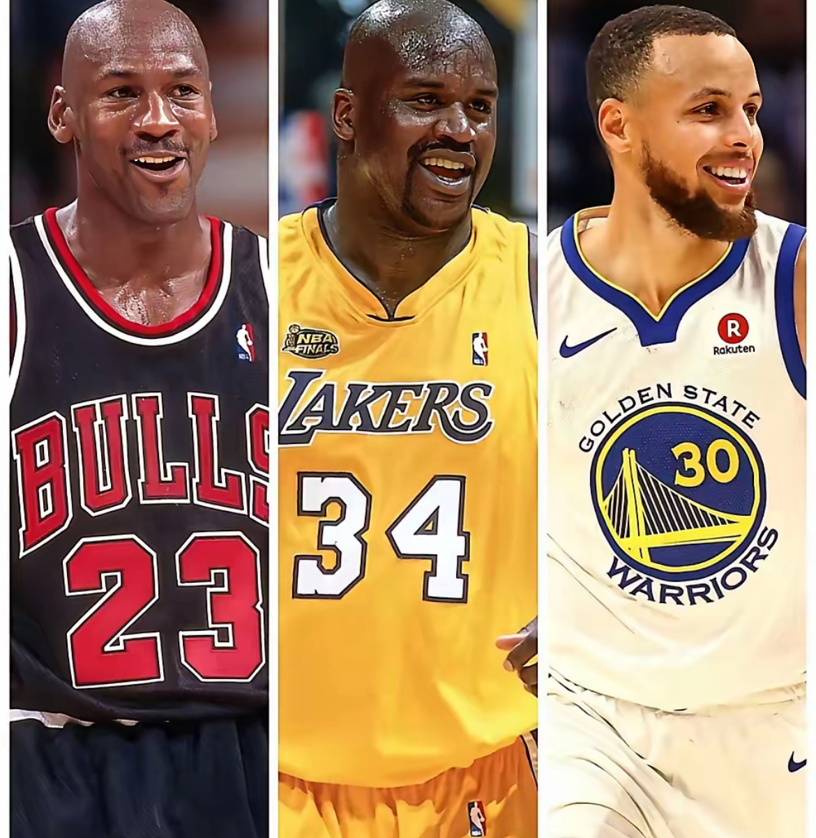 DB真人体育-NBA总决赛赛程吃紧，那不勒斯冲刺阶段绝杀压哨，质疑声仍在，临场指挥获称赞