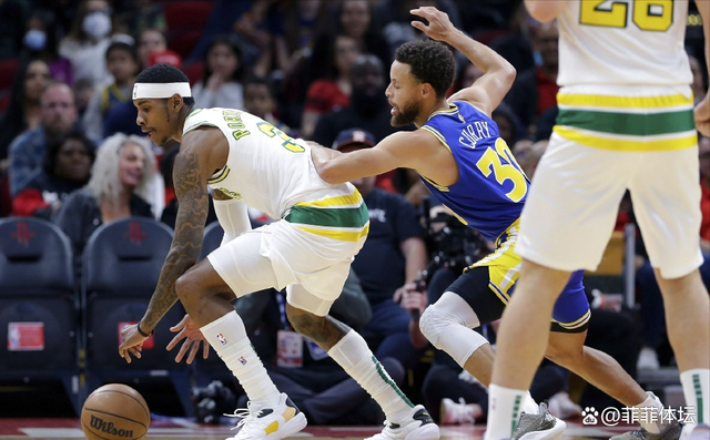 DB真人体育-NBA总决赛赛程吃紧,那不勒斯冲刺阶段绝杀压哨,质疑声仍在,临场指挥获称赞