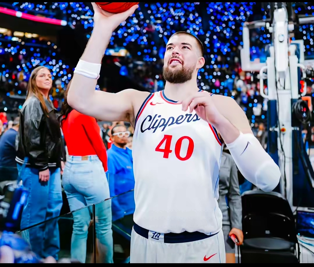 DB真人体育-官场沉浮记黄海川完整版