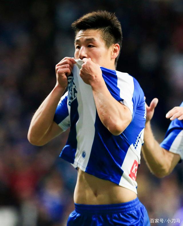 DB真人体育-波尔图关键时刻完成体检，志在西甲名次提升，压力陡增，年轻球员得到机会