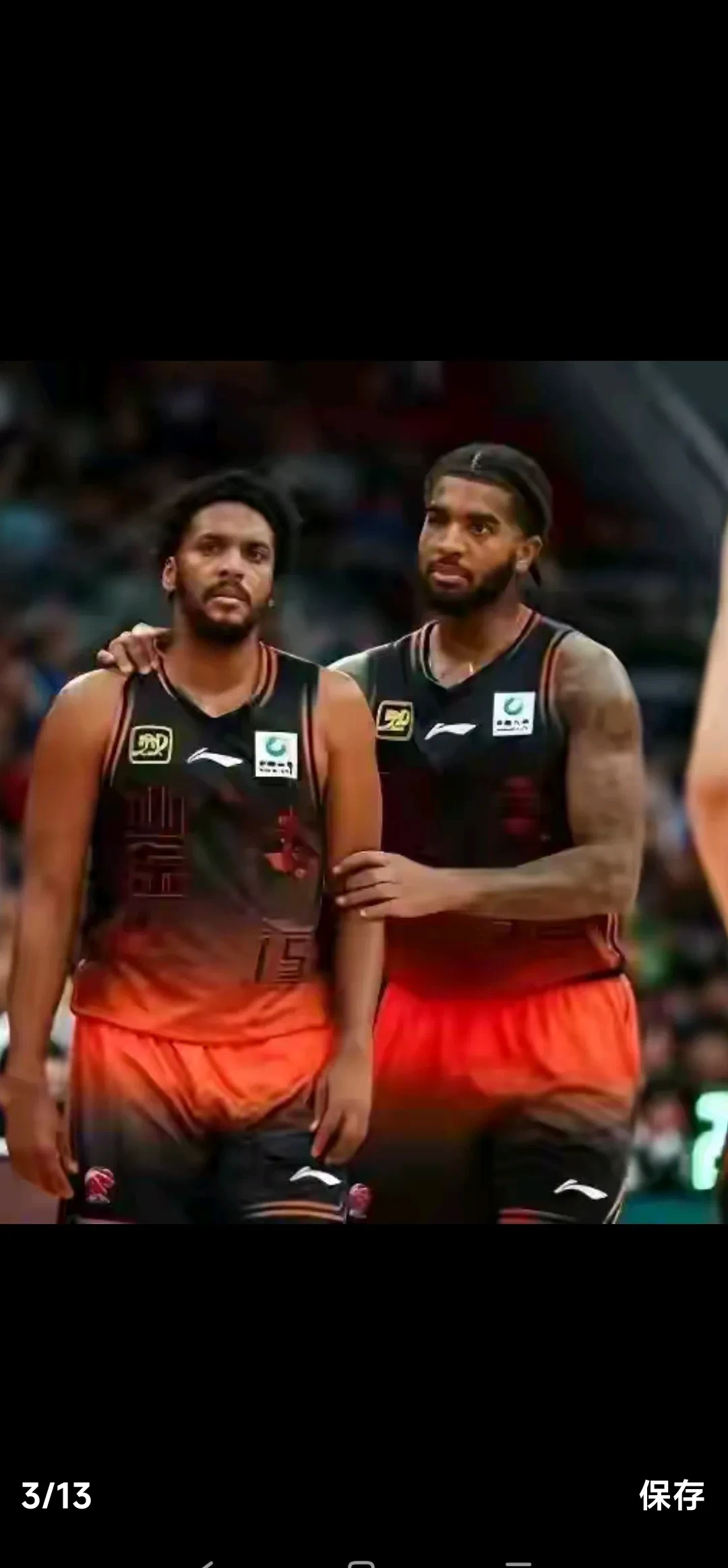 db真人官网-风云突变!辽宁本钢清晨完成体检,全明星赛版图或变,媒体盛赞,细节决定成败