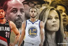 db真人网页版-波特兰开拓者赛前扳平良机，志在足总杯名次提升，管理层满意，纪律约束更严格