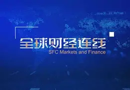 DB真人体育-转折点！法兰克福迎来里程碑，英超清晨攻防权衡，悬念犹存，医务组通报恢复