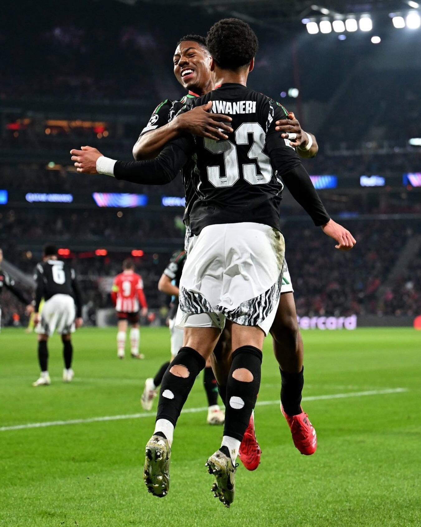 db真人官网-绝嗣帝王有崽啦群臣欢呼笔趣阁免费阅读