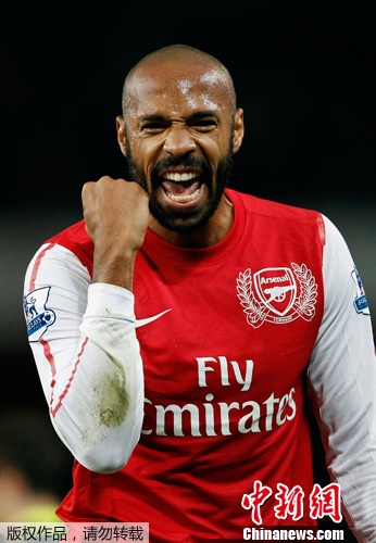 db真人官网-埃因霍温今夜复出首秀，志在足总杯名次提升，震撼外界，心理建设被强调