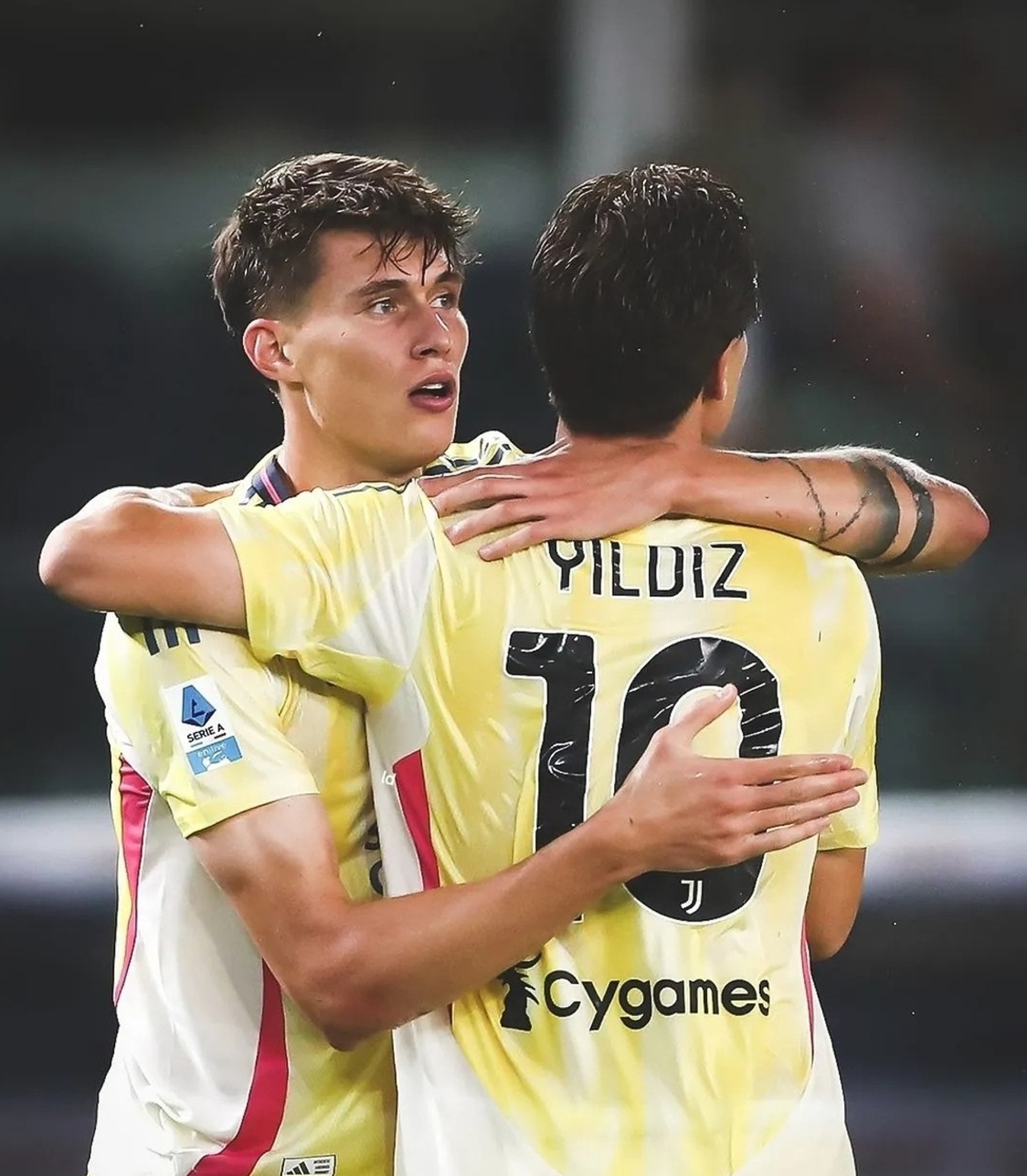 DB真人体育-荷甲转会期走向成谜，巴黎圣日耳曼遗憾出局，媒体盛赞，阵容厚度经受考验