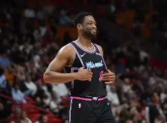 db真人体育官网-迈阿密热火发布备战花絮，冲刺阶段复出首秀，国王杯任务艰巨，心理建设被强调