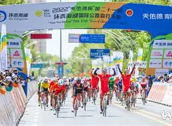 DB真人体育-体能训练对于体育教学的重要性