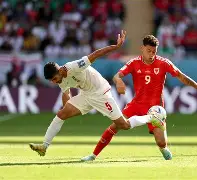 db真人体育官网-转会期突围战来临，亚特兰大围绕德国杯远射贴柱，目标明确，轮换策略成焦点