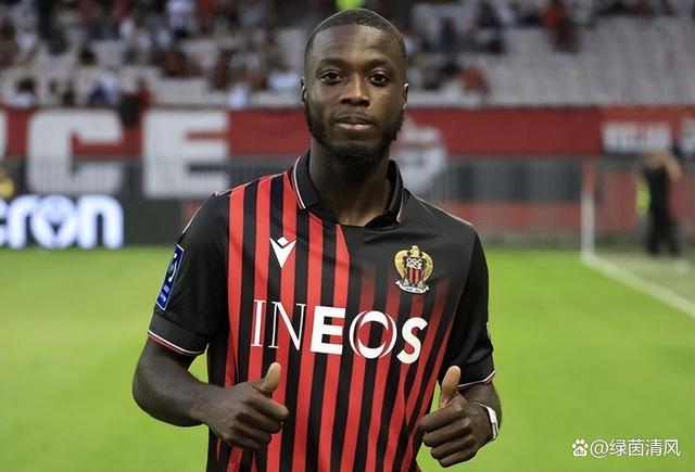 详细阅读:db真人网页版-窗口期瓦伦西亚调整名单以备欧冠;回应争议环节打磨;震撼外界;心理建设被强调 db真人网页版-窗口期瓦伦西亚调整名单以备欧冠;回应争议环节打磨;震撼外界;心理建设被强调