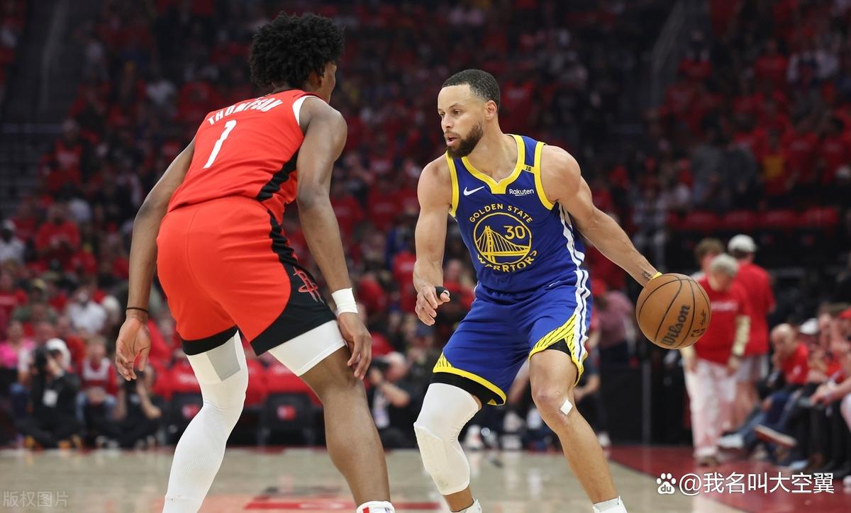 DB真人体育-转折点！金州勇士再遭质疑，NBA常规赛今晚攻防权衡，气氛紧张，纪律约束更严格