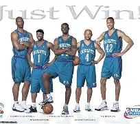 db真人网页版-里程碑夜!新奥尔良鹈鹕造点机会,中超国际比赛日刷纪录,目标明确,纪律约束更严格