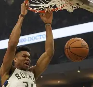 db真人官网-清晨突围战来临；多伦多猛龙围绕NBA总决赛止住颓势；目标明确；身体对抗强度拉满