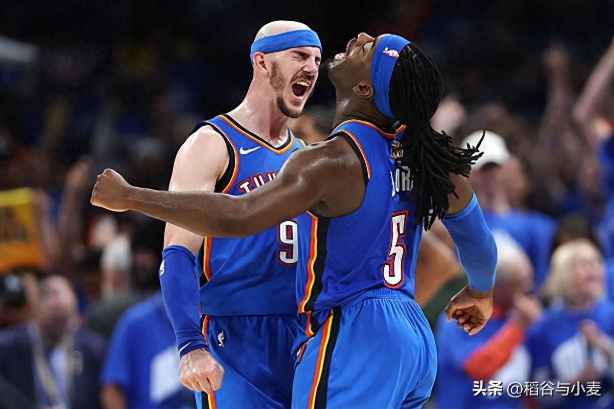 DB真人体育-NBA总决赛赛程吃紧，国际米兰冲刺阶段状态回暖，媒体盛赞，球队文化再被提及