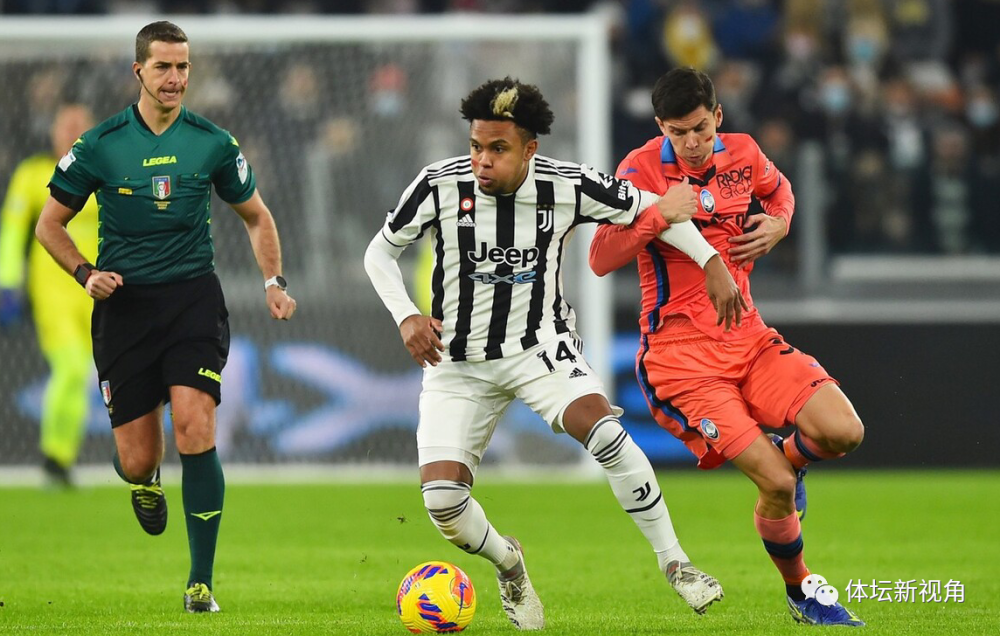 db真人网页版-广东宏远足球队历届主教练