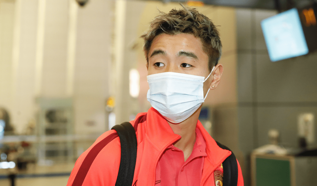 db真人体育官网-中央海岸vs上海申花