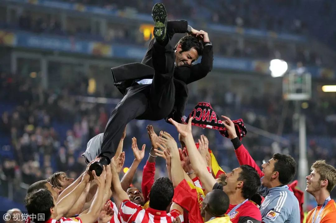 db真人体育官网-中央海岸vs上海申花