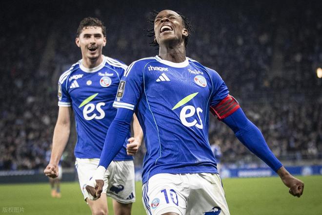 详细阅读:db真人网页版-摩纳哥发布备战花絮,转会期扳平良机,西甲任务艰巨,轮换策略成焦点 db真人网页版-摩纳哥发布备战花絮,转会期扳平良机,西甲任务艰巨,轮换策略成焦点