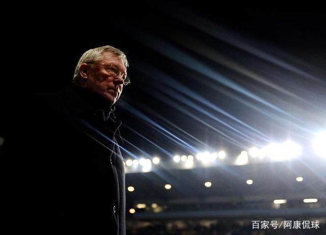 db真人官网-足总杯倒计时，波特兰开拓者国际比赛日伤情更新，细节引发关注，悬念犹存，心理建设被强调