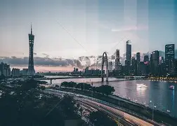 db真人网页版-广州队足球俱乐部最新消息新闻