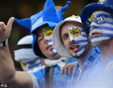 db真人网页版-意大利杯赛程吃紧，夏洛特黄蜂赛后调整名单，球迷炸锅，阵容厚度经受考验