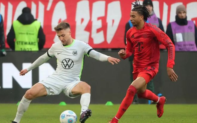 db真人网页版-转折点门兴格拉德巴赫伤情更新；英超关键时刻攻防权衡；底气十足；数据趋势出现新变化