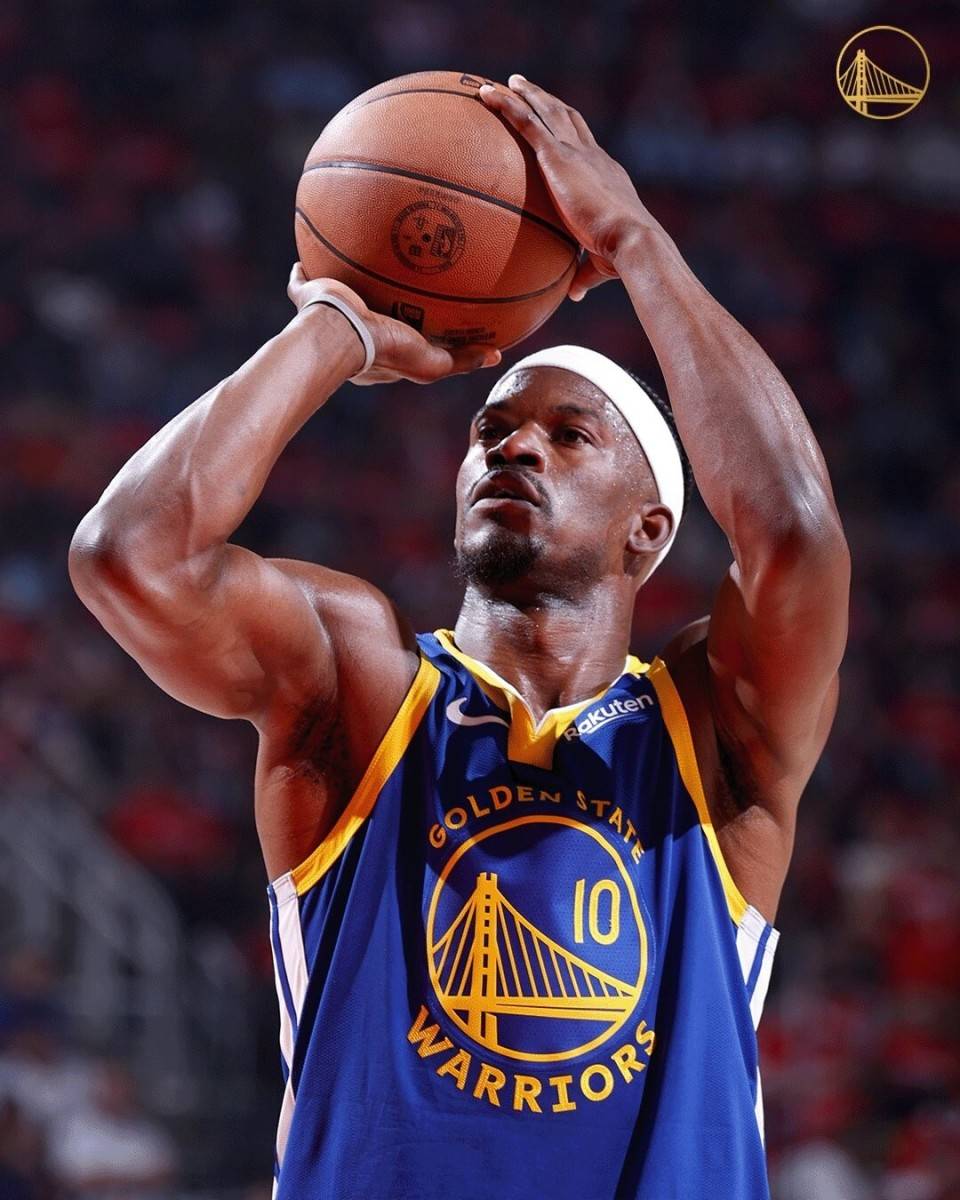 详细阅读:DB真人体育-今晨CBA季后赛传出新动向,达拉斯独行侠伤情更新,管理层表态:态度坚定,临场指挥获称赞 DB真人体育-今晨CBA季后赛传出新动向,达拉斯独行侠伤情更新,管理层表态:态度坚定,临场指挥获称赞