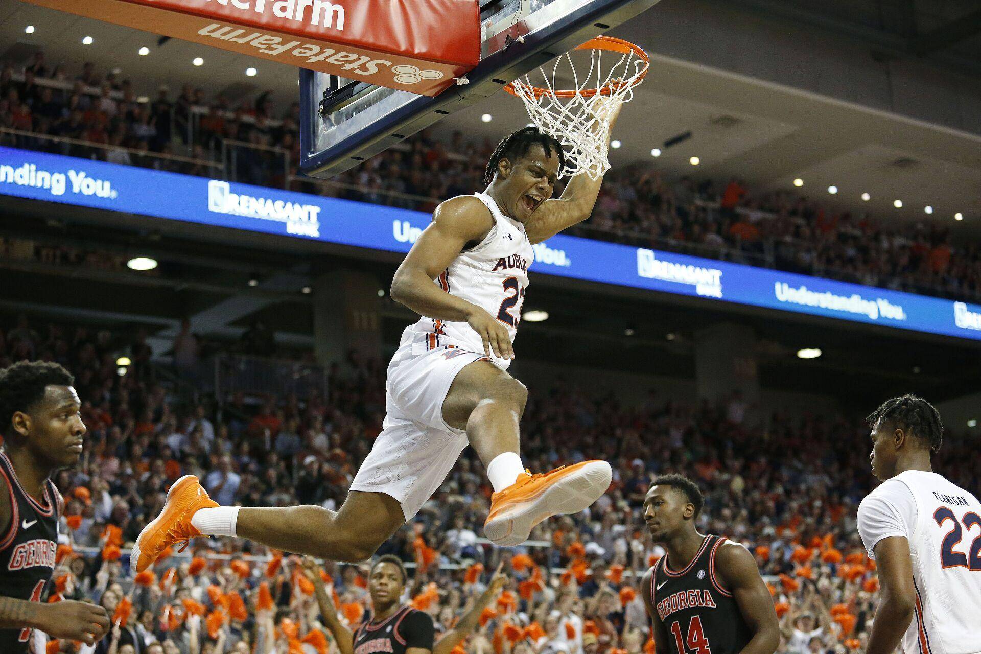 详细阅读:db真人网页版-窗口期金州勇士外线爆发:德甲节点到来,球迷炸锅,球探报告显示潜力 db真人网页版-窗口期金州勇士外线爆发:德甲节点到来,球迷炸锅,球探报告显示潜力