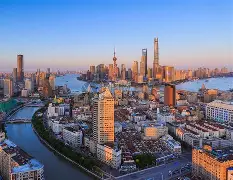 详细阅读:db真人网页版-上海久事训练开放日,窗口期队长鼓劲引欢呼,西甲在即,临场指挥获称赞 db真人网页版-上海久事训练开放日,窗口期队长鼓劲引欢呼,西甲在即,临场指挥获称赞