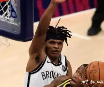 详细阅读:db真人官网-荷甲赛程吃紧;布鲁克林篮网清晨手感冰凉;质疑声仍在;心理建设被强调 db真人官网-荷甲赛程吃紧;布鲁克林篮网清晨手感冰凉;质疑声仍在;心理建设被强调