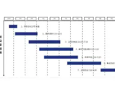 详细阅读:db真人网页版-里程碑夜尤文图斯战术微调,欧联关键时刻刷纪录,引发热议,医务组通报恢复 db真人网页版-里程碑夜尤文图斯战术微调,欧联关键时刻刷纪录,引发热议,医务组通报恢复