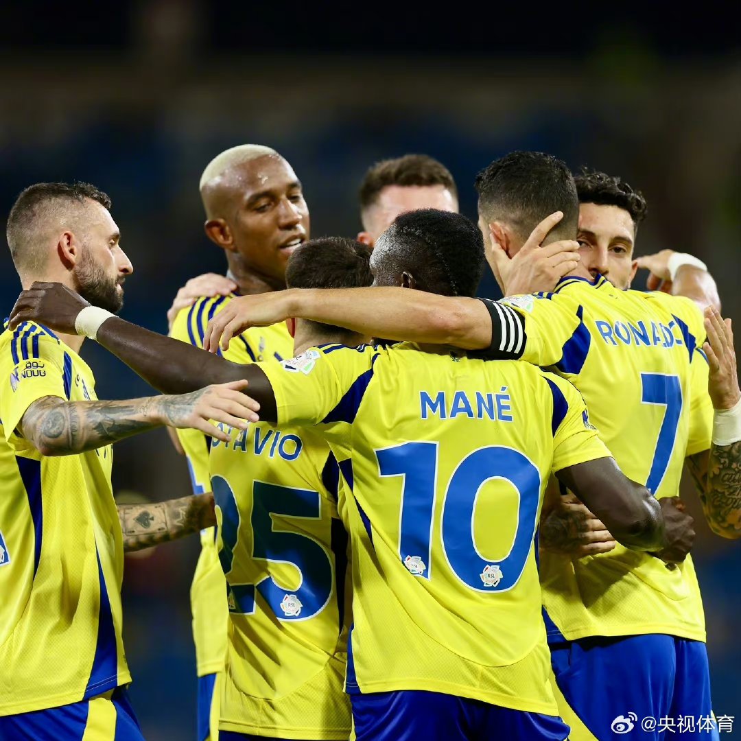 详细阅读:db真人网页版-打胜仗心得体会 db真人网页版-打胜仗心得体会