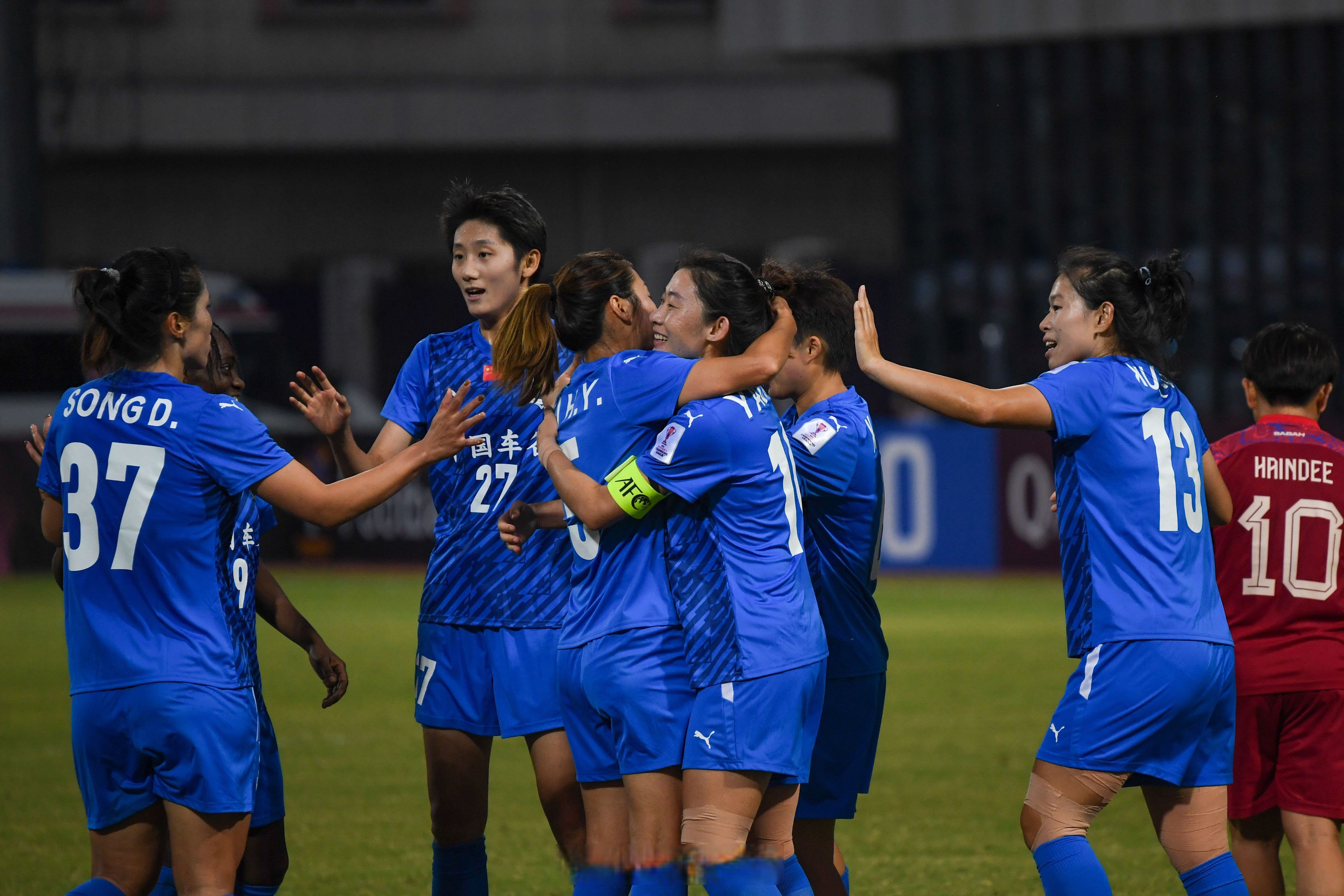 详细阅读:db真人体育官网-亚冠回放在线观看高清 db真人体育官网-亚冠回放在线观看高清