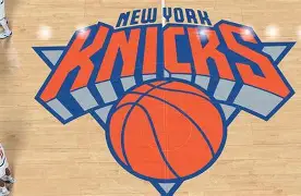 详细阅读:db真人官网-纽约尼克斯训练开放日,今晚迎来里程碑引欢呼,全明星赛在即,训练强度明显提升 db真人官网-纽约尼克斯训练开放日,今晚迎来里程碑引欢呼,全明星赛在即,训练强度明显提升